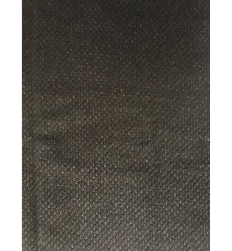 阿爾巴卡菠蘿紋